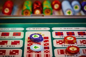 Pusat dukungan email cumibet untuk dewasa