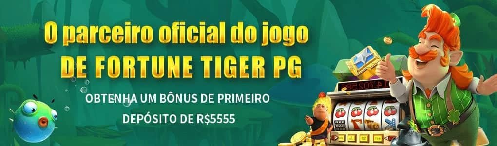 Panduan deposit cumibet untuk perangkat mobile