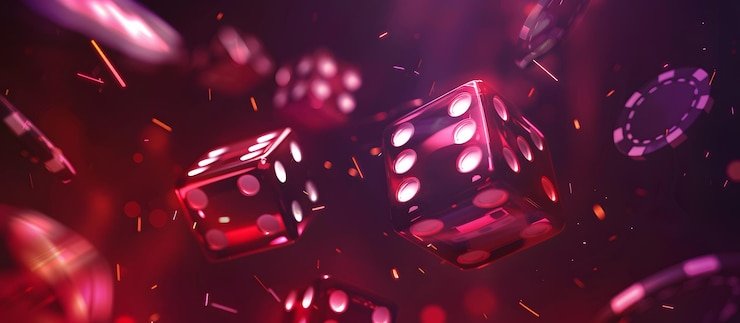 Pengguna memeriksa deposit dari ponsel pribadi