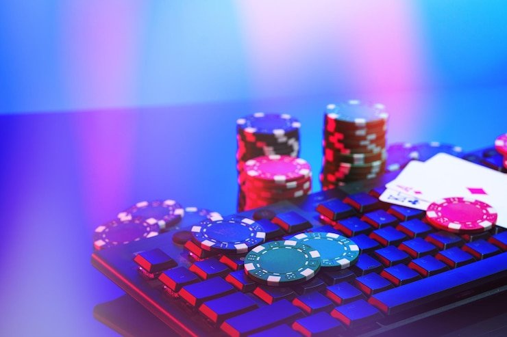 Panduan bantuan deposit cumibet dewasa