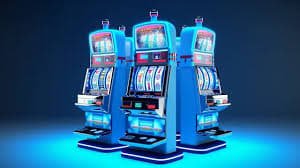 Alur bantuan deposit untuk pengguna dewasa