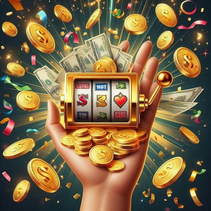 Privasi akun saat memakai fitur deposit