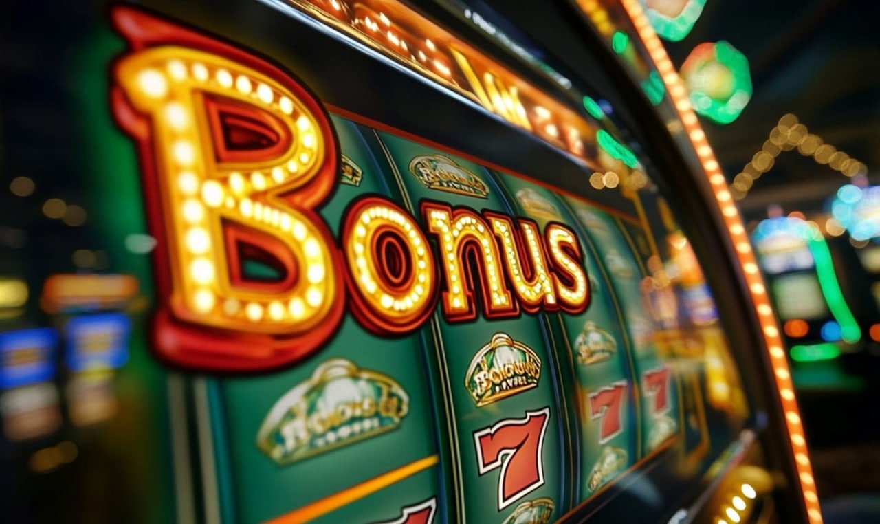 Panduan pulsa cumibet untuk ponsel pribadi
