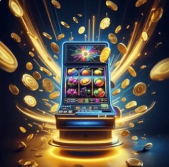 Kartu fitur mobile dan privasi untuk Indonesia