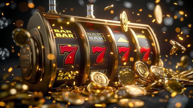 Daftar langkah aman memakai platform hiburan