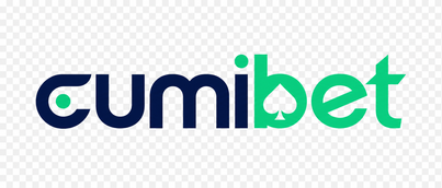 Logo cumibet Indonesia